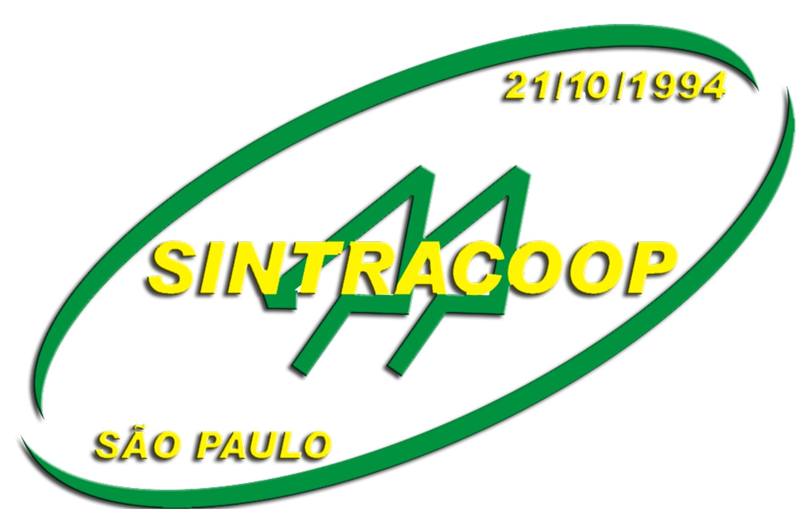 Sintracoop-SP